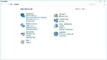 軟件設計開發(fā)經驗分享（二） 高效協作與實踐指南