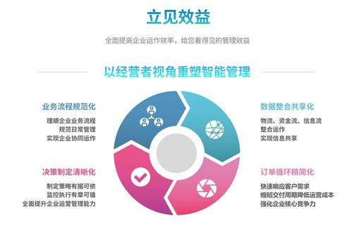 廣東順景軟件各類型ERP系統(tǒng)及其軟件開發(fā)設計的優(yōu)缺點分析